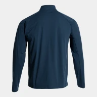 Жакет JOMA  COSTA MICRO 103825 331 - Жакет JOMA  COSTA MICRO 103825 331