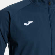 Жакет JOMA  COSTA MICRO 103825 331 - Жакет JOMA  COSTA MICRO 103825 331