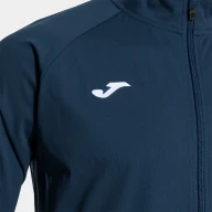 Жакет JOMA  COSTA MICRO 103825 331 - Жакет JOMA  COSTA MICRO 103825 331