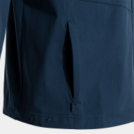 Жакет JOMA  COSTA MICRO 103825 331 - Жакет JOMA  COSTA MICRO 103825 331