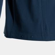 Жакет JOMA  COSTA MICRO 103825 331 - Жакет JOMA  COSTA MICRO 103825 331