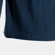 Жакет JOMA  COSTA MICRO 103825 331 - Жакет JOMA  COSTA MICRO 103825 331