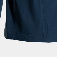 Жакет JOMA  COSTA MICRO 103825 331 - Жакет JOMA  COSTA MICRO 103825 331
