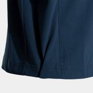 Жакет JOMA  COSTA MICRO 103825 331 - Жакет JOMA  COSTA MICRO 103825 331