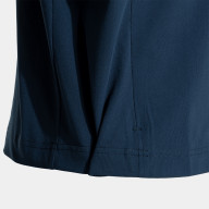 Жакет JOMA  COSTA MICRO 103825 331 - Жакет JOMA  COSTA MICRO 103825 331