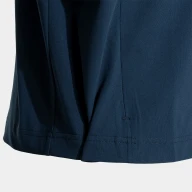 Жакет JOMA  COSTA MICRO 103825 331 - Жакет JOMA  COSTA MICRO 103825 331