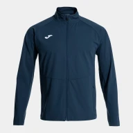 Жакет JOMA  COSTA MICRO 103825 331 - Жакет JOMA  COSTA MICRO 103825 331