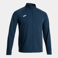 Жакет JOMA  COSTA MICRO 103825 331 - Жакет JOMA  COSTA MICRO 103825 331