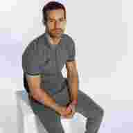 Поло JOMA CONFORT II Серый - Поло JOMA CONFORT II Серый