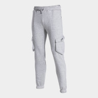 Брюки JOMA CONFORT IV     - Брюки JOMA CONFORT IV    