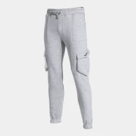 Брюки JOMA CONFORT IV     - Брюки JOMA CONFORT IV    