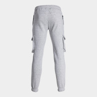 Брюки JOMA CONFORT IV     - Брюки JOMA CONFORT IV    