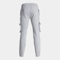 Брюки JOMA CONFORT IV     - Брюки JOMA CONFORT IV    