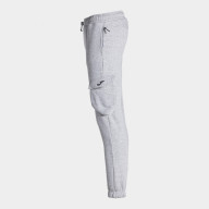 Брюки JOMA CONFORT IV     - Брюки JOMA CONFORT IV    