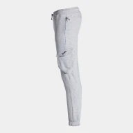 Брюки JOMA CONFORT IV     - Брюки JOMA CONFORT IV    