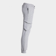 Брюки JOMA CONFORT IV     - Брюки JOMA CONFORT IV    