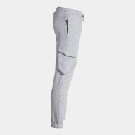 Брюки JOMA CONFORT IV     - Брюки JOMA CONFORT IV    
