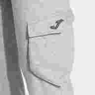 Брюки JOMA CONFORT IV     - Брюки JOMA CONFORT IV    