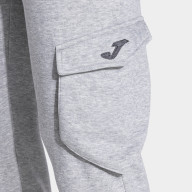 Брюки JOMA CONFORT IV     - Брюки JOMA CONFORT IV    
