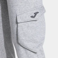 Брюки JOMA CONFORT IV     - Брюки JOMA CONFORT IV    