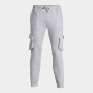 Брюки JOMA CONFORT IV     - Брюки JOMA CONFORT IV    