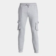 Брюки JOMA CONFORT IV     - Брюки JOMA CONFORT IV    