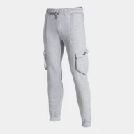 Брюки JOMA CONFORT IV     - Брюки JOMA CONFORT IV    