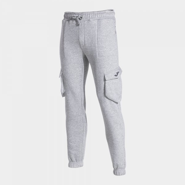 Брюки JOMA CONFORT IV    