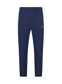 Брюки KELME Woven Trousers Dark Blue