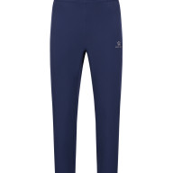Брюки KELME Woven Trousers Dark Blue - Брюки KELME Woven Trousers Dark Blue