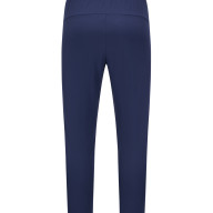 Брюки KELME Woven Trousers Dark Blue - Брюки KELME Woven Trousers Dark Blue