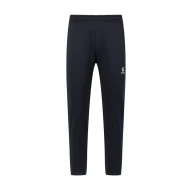 Брюки KELME Knitted Leg Fleece Trousers Black - Брюки KELME Knitted Leg Fleece Trousers Black