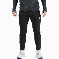 Брюки KELME SATELITE 