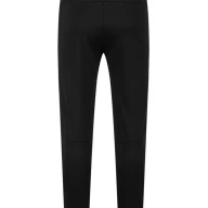 Брюки KELME Knitted Leg Fleece Trousers Black - Брюки KELME Knitted Leg Fleece Trousers Black
