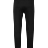 Брюки KELME Knitted Leg Fleece Trousers Black - Брюки KELME Knitted Leg Fleece Trousers Black