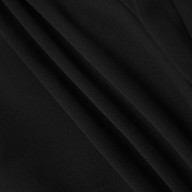 Брюки KELME Knitted Leg Fleece Trousers Black - Брюки KELME Knitted Leg Fleece Trousers Black