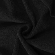 Брюки KELME Knitted Leg Fleece Trousers Black - Брюки KELME Knitted Leg Fleece Trousers Black