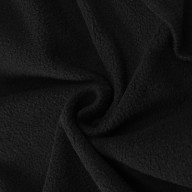 Брюки KELME Knitted Leg Fleece Trousers Black - Брюки KELME Knitted Leg Fleece Trousers Black