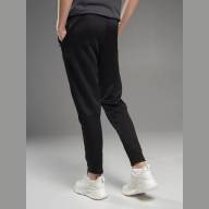 Детский спортивный костюм FN Dynamic Kid (Black/Grey) - Детский спортивный костюм FN Dynamic Kid (Black/Grey)