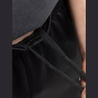 Детский спортивный костюм FN Dynamic Kid (Black/Grey) - Детский спортивный костюм FN Dynamic Kid (Black/Grey)