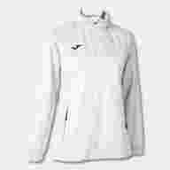 Женский дождевик JOMA MONTREAL   - Женский дождевик JOMA MONTREAL  