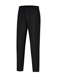 Брюки KELME Knitted Trousers Black