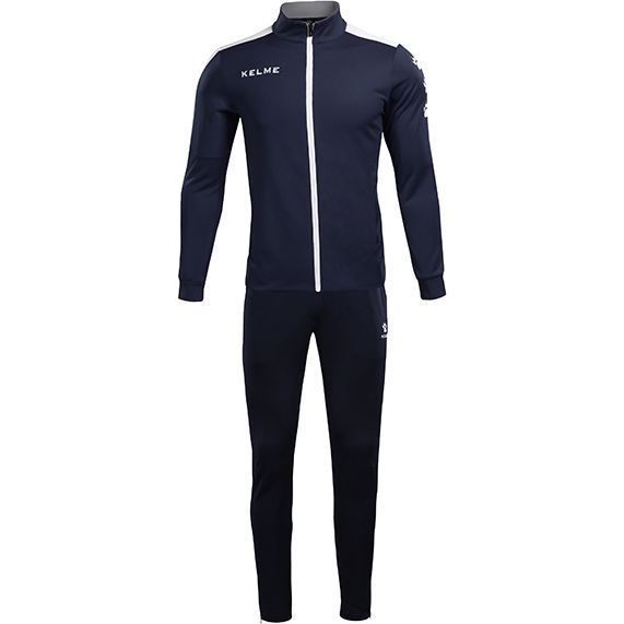 Костюм KELME NEW LINCE Костюм KELME NEW LINCE