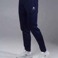 Спортивный костюм KELME Tracksuit Dark Blue - Спортивный костюм KELME Tracksuit Dark Blue