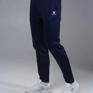 Спортивный костюм KELME Tracksuit Dark Blue - Спортивный костюм KELME Tracksuit Dark Blue