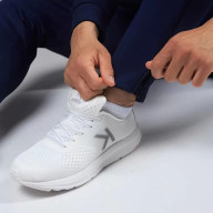 Спортивный костюм KELME Tracksuit Dark Blue - Спортивный костюм KELME Tracksuit Dark Blue
