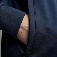 Спортивный костюм KELME Tracksuit Dark Blue - Спортивный костюм KELME Tracksuit Dark Blue