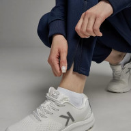 Спортивный костюм KELME Tracksuit Dark Blue - Спортивный костюм KELME Tracksuit Dark Blue