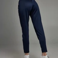 Спортивный костюм KELME Tracksuit Dark Blue - Спортивный костюм KELME Tracksuit Dark Blue