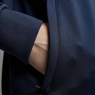 Спортивный костюм KELME Tracksuit Dark Blue - Спортивный костюм KELME Tracksuit Dark Blue